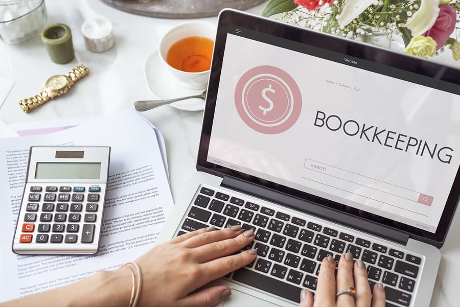 6 Bookkeeping Trends to Revolutionize Small Business Finances